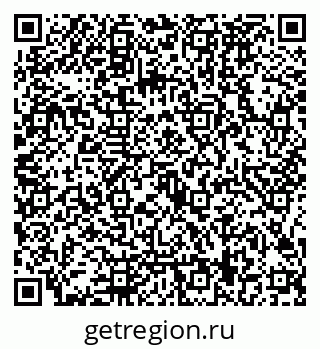 79126989201