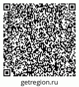 79126989203