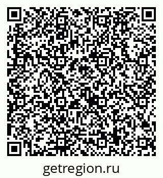 79126989204