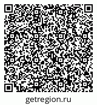 79126989205