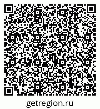 79126989208