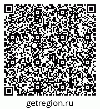 79126989210
