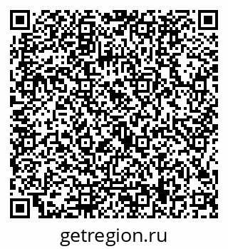 79126989211