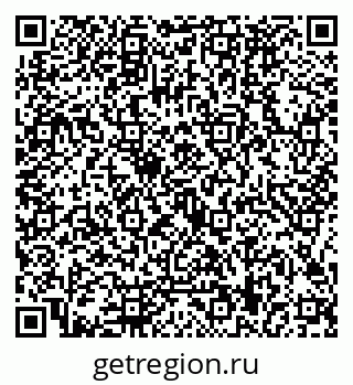 79126989212