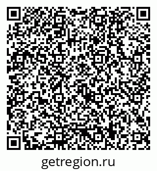 79126989213