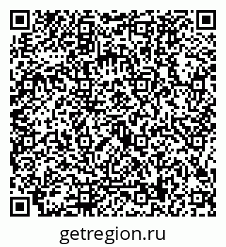 79126989216