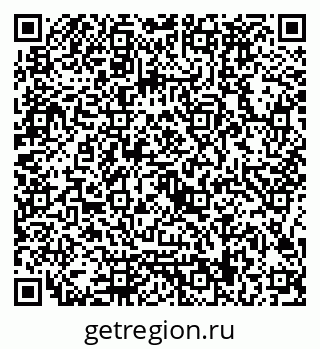 79126989217