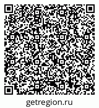 79126989218