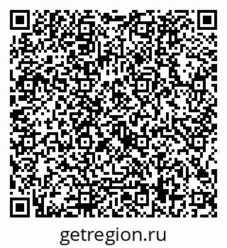 79126989219