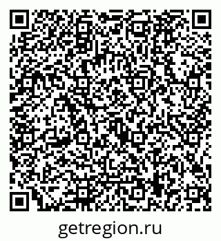 79126989220