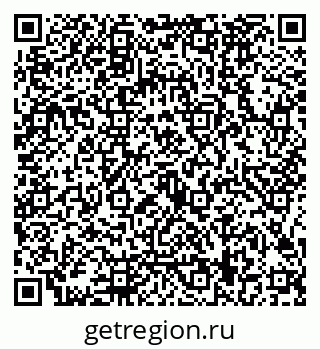 79126989221