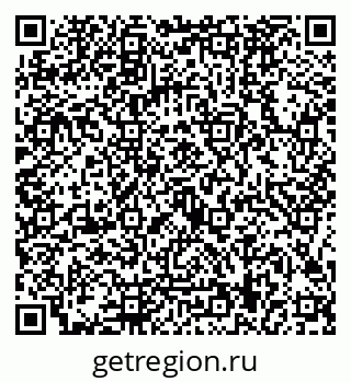 79126989222