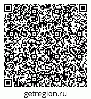 79126989223