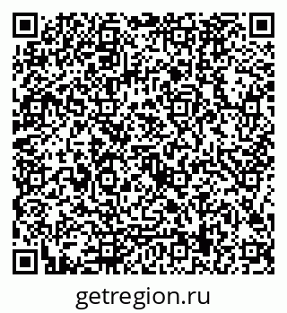 79126989224