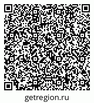 79126989225