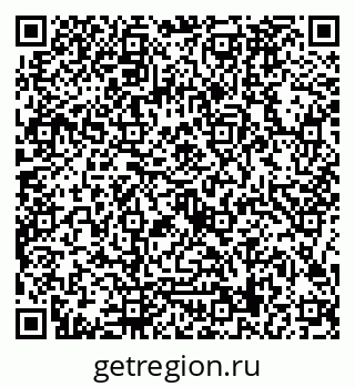 79126989226