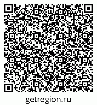 79126989229