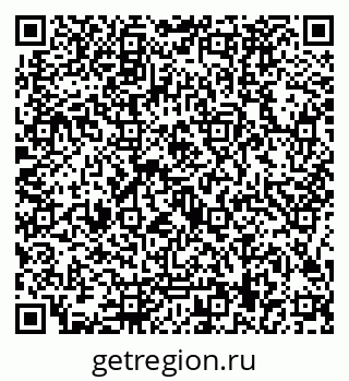 79126989230