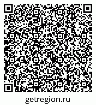 79126989231