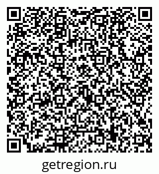 79126989234