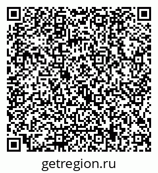 79126989235