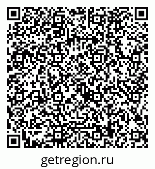 79126989236