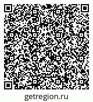 79126989237