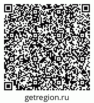 79126989238