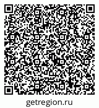 79126989239