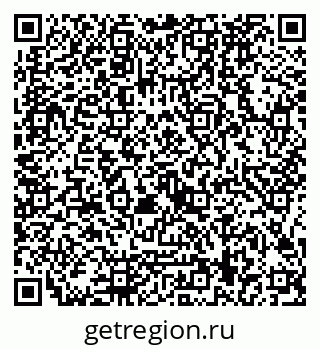 79126989240