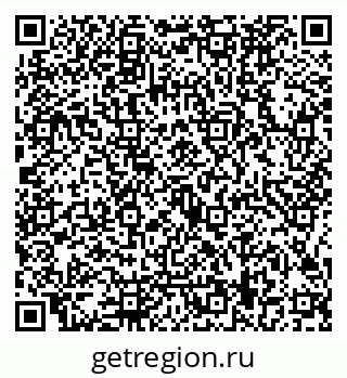 79126989241