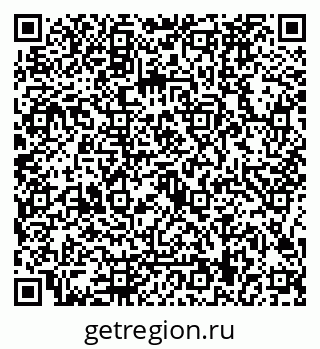 79126989242