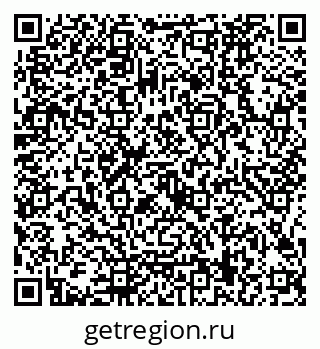 79126989244