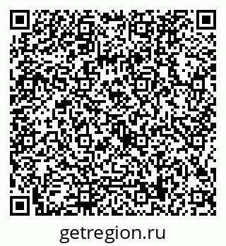 79126989246