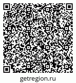 79126989248