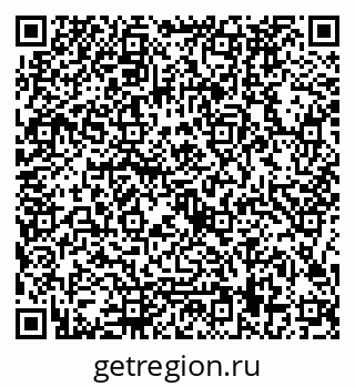 79126989249
