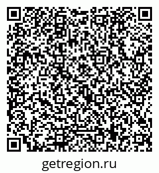 79126989250