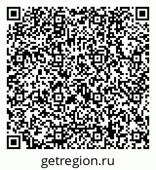 79126989251