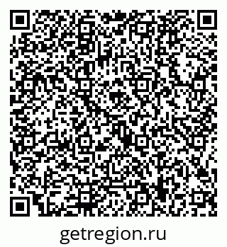 79126989253