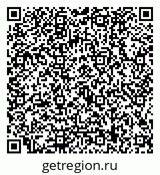 79126989254