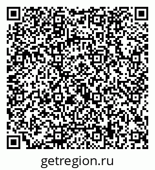 79126989255