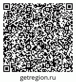 79126989256