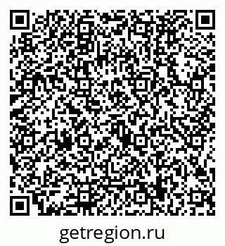 79126989257