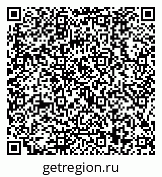 79126989258