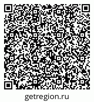 79126989259