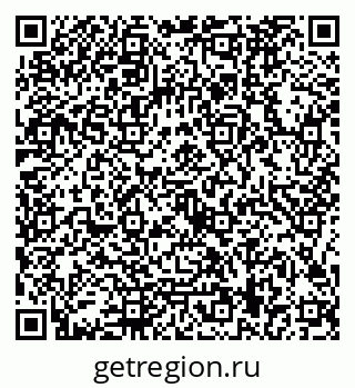 79126989260
