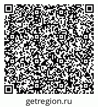 79126989261