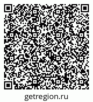 79126989264