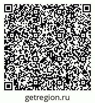 79126989265