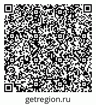79126989267